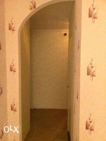 Продам 3-х комнатную квартиру, Гагарина 44, фотография 7