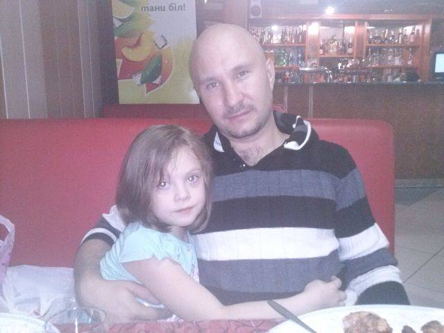 Ищу Работу, фотография 1