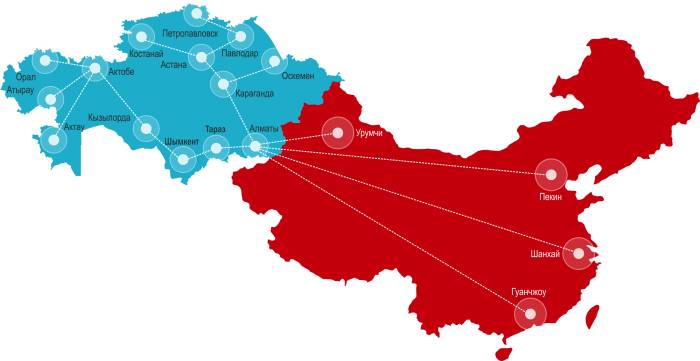 Логистика,Перевозка груза из Китая,Декларирование,Страхование грузов, фотография 2