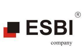 Бухгалтерские услуги в Астане, фотография 1