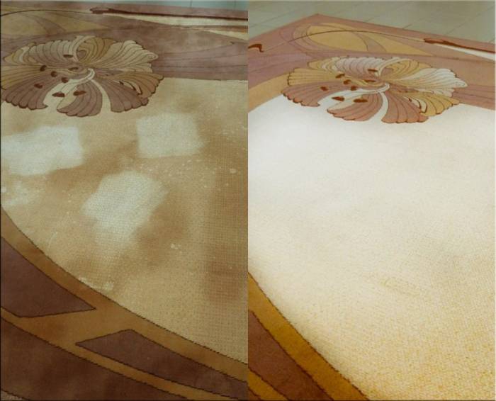 Уборка квартир, фотография 2