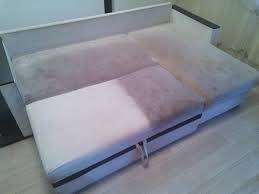 Уборка квартир, фотография 3