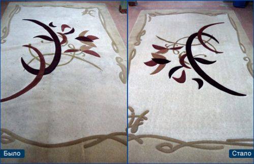 Уборка квартир, фотография 4