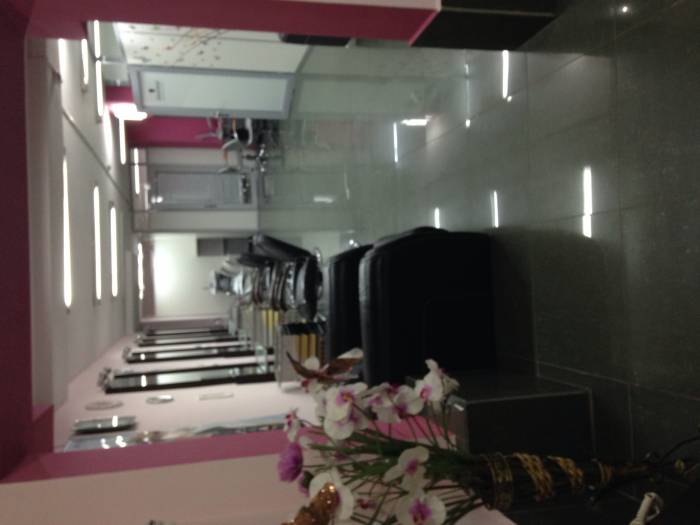 Требуются в студию красоты Милас , фотография 1