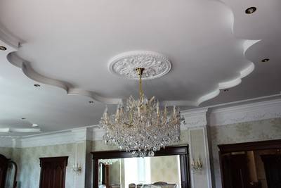 Ремонт квартир. коттеджей, домов., фотография 1