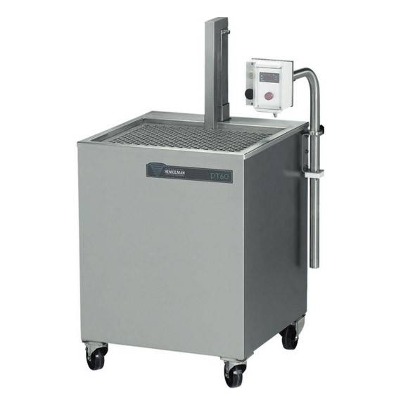 Упаковочное оборудование. Термотанки. Вакуумные линии. ГАРАНТИЯ, фотография 3