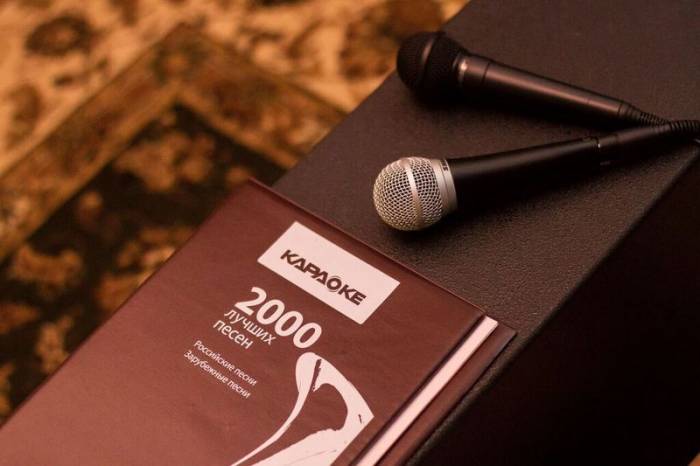 Как встречать 2016 год -в Свободном Пространстве Al Pacino!, фотография 2