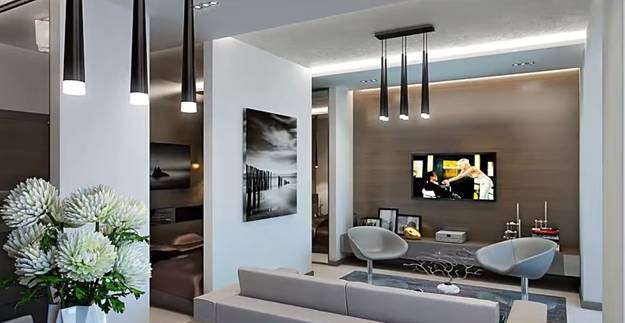 Ремонт квартир,офисов,коттеджей,учебных,развлекательных и производственных помещений, фотография 2