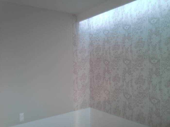 Внутренняя отделка , фотография 1