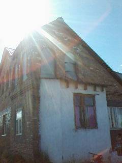продам дом , Касенова 7, фотография 2