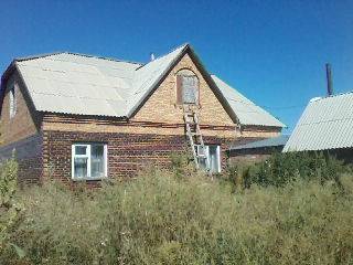 продам дом , Касенова 7, фотография 3