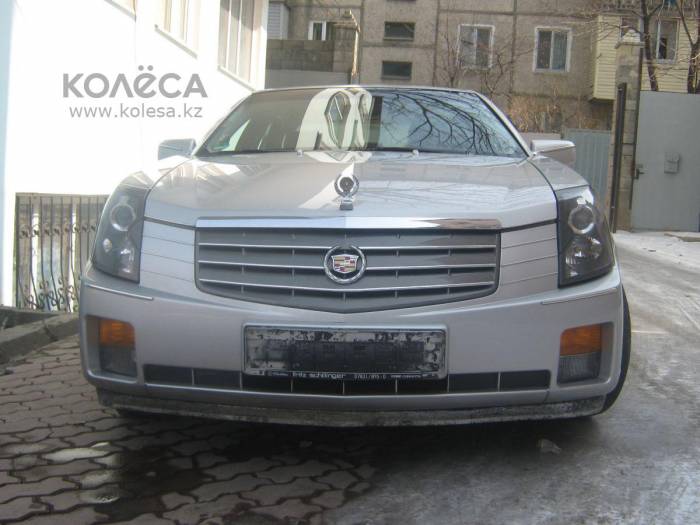 аренда авто без водителя, фотография 1