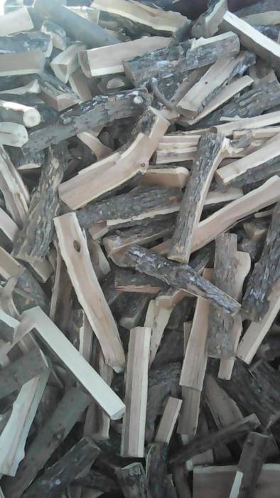 Продажа колотых дров , фотография 2