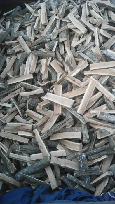 Продажа колотых дров , фотография 6