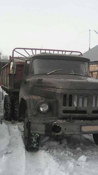 Продажа колотых дров , фотография 7