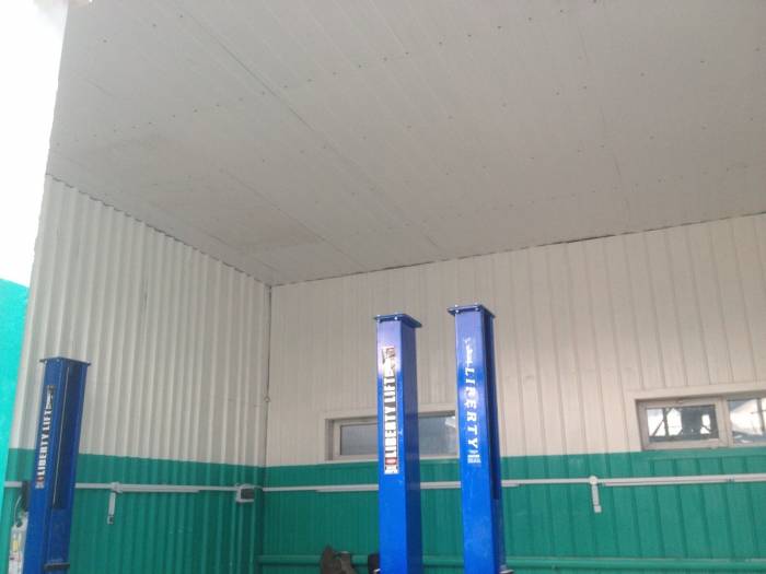 Сдаю сто в аренду, фотография 1