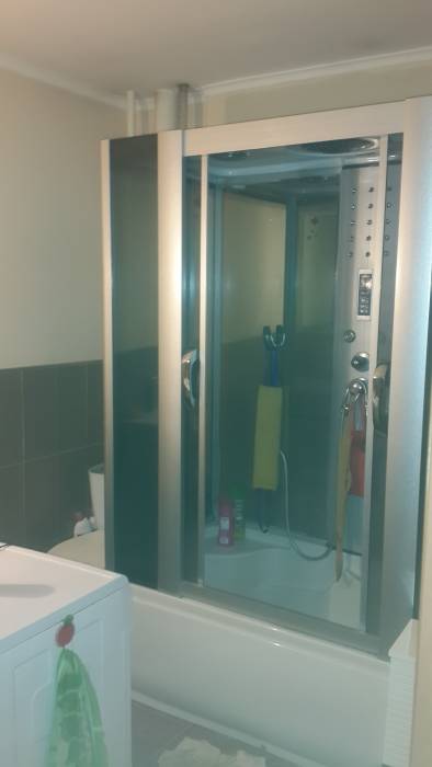 продам 3х комнатную квартиру, фотография 2