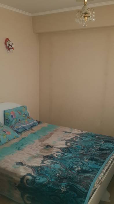 продам 3х комнатную квартиру, фотография 4