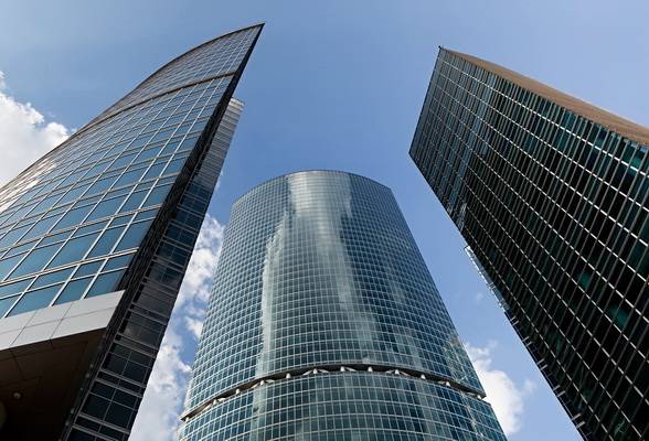 Требуется менеджер по персоналу/кадровик, фотография 1