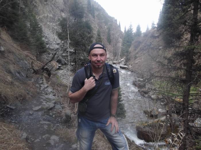 Муж на час. Помощь в быту!, фотография 1