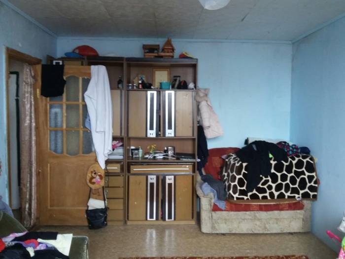 Продам Срочно!! , фотография 2