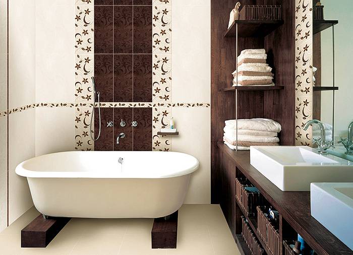 Сантехник Астана  , фотография 1