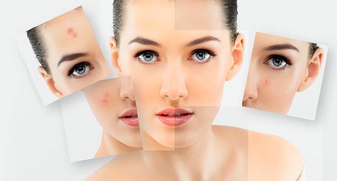 Дерматолог Алматы, фотография 1