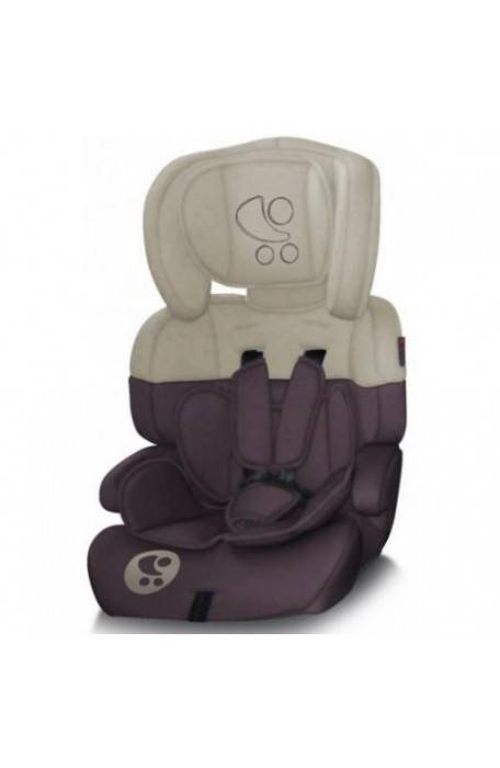 Автокресло Junior Plus 9-36 кг, фотография 1