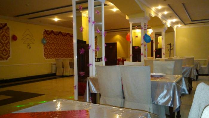 КАФЕ  ХИТЫ 80х- 90х  БАНКЕТЫ от 3000 тг, фотография 3