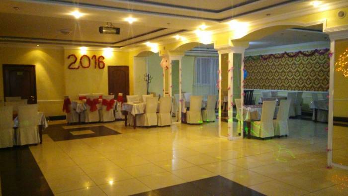 КАФЕ  ХИТЫ 80х- 90х  БАНКЕТЫ от 3000 тг, фотография 6