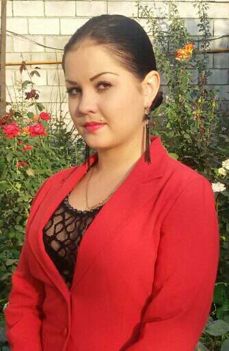 Требуется Сотрудник в офис , фотография 1