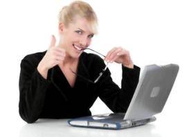 Консультант по продвижению товара, фотография 1