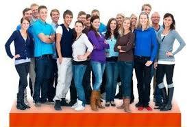 Подработка студентам последних курсов, фотография 1