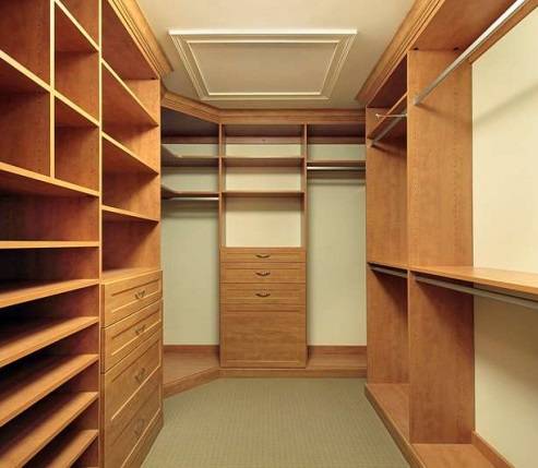 Прихожие вашей мечты на заказ, скидки 30% до 21 декабря 2015 года., фотография 6