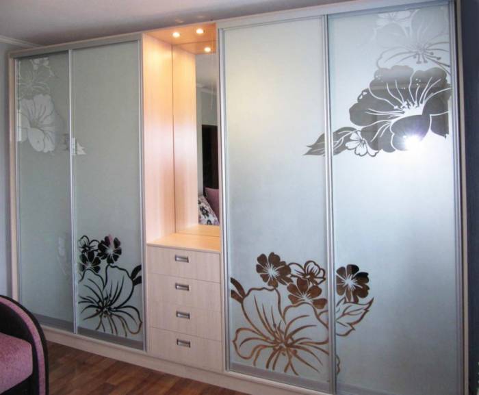 Мебель вашей мечты на заказ, скидки 30% до 21 декабря 2015 года., фотография 2