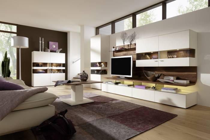 Мебель вашей мечты на заказ, скидки 30% до 21 декабря 2015 года., фотография 5