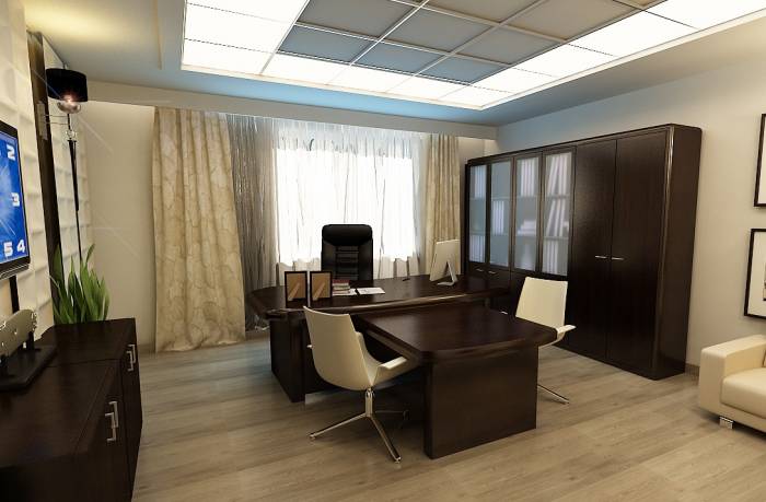 Мебель вашей мечты на заказ, скидки 30% до 21 декабря 2015 года., фотография 6