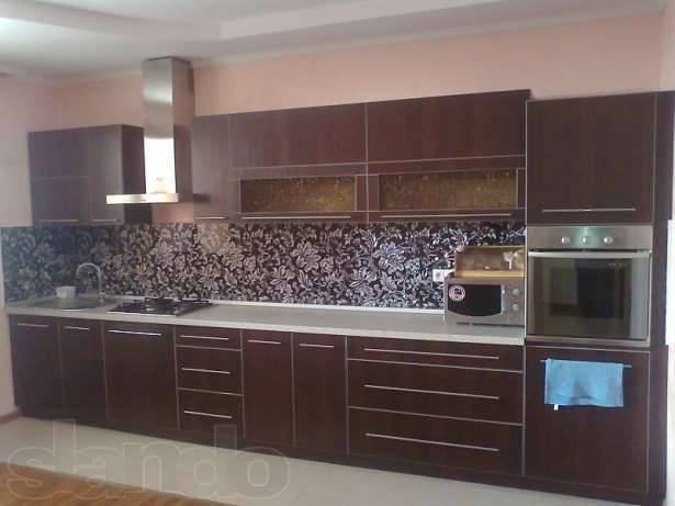 Мебель на заказ! Недорого!, фотография 1