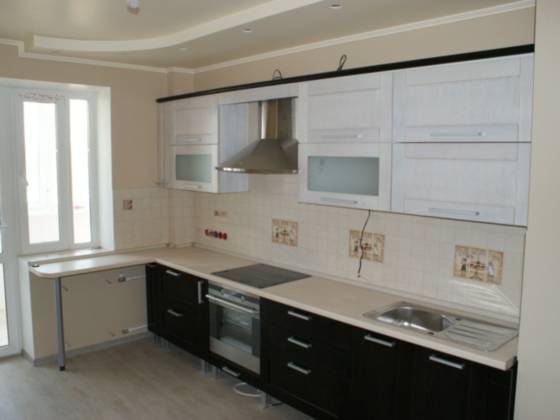 Мебель на заказ в короткие сроки по приемлемым ценам!, фотография 1