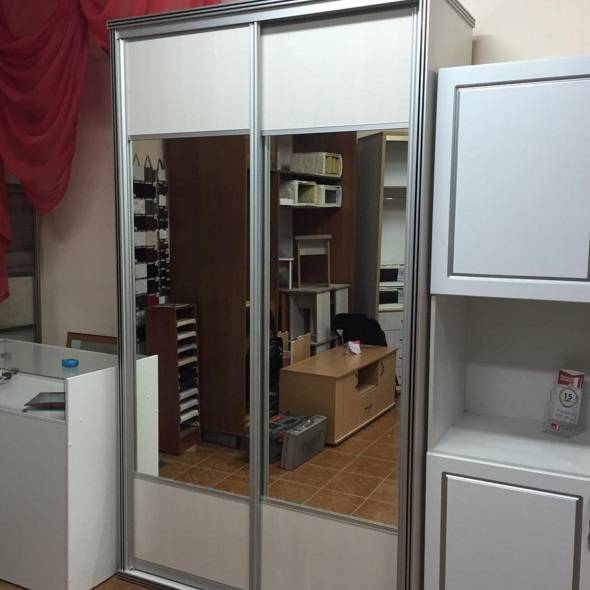 Мебель на заказ в короткие сроки по приемлемым ценам!, фотография 3