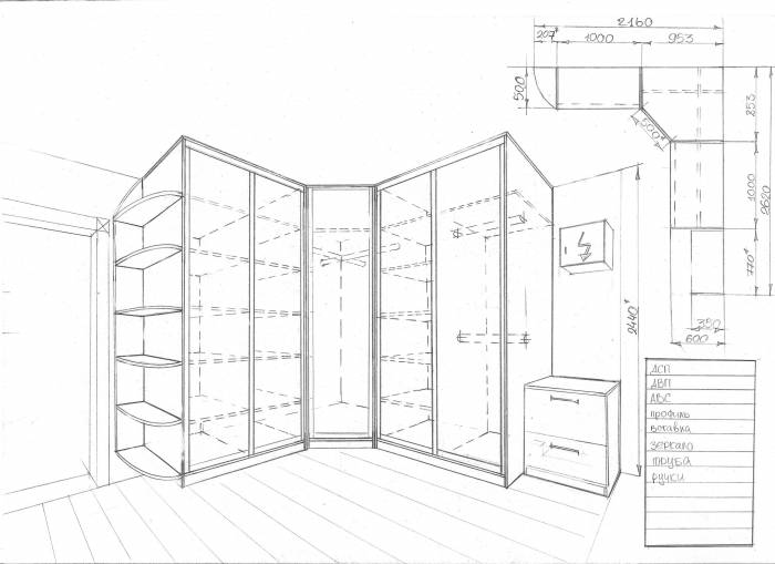 Лучшее качество и сроки! Мебель на заказ!, фотография 2