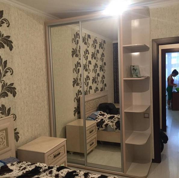 Недорого! Изготовление качественной мебели на заказ!, фотография 2