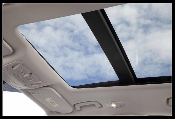 продам bmw x 5, фотография 5