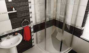 Керамическая плитка,Керамогранит, фотография 4