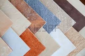 Керамическая плитка,Керамогранит, фотография 6