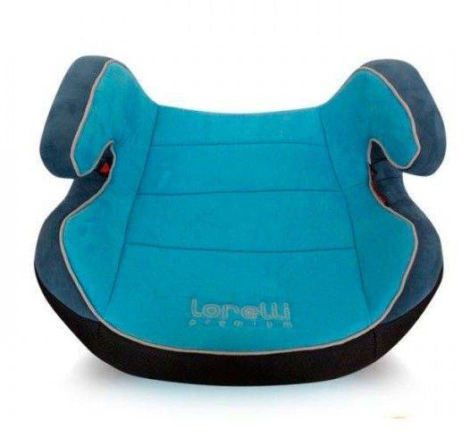 Бустер Venture 15-36 кг, фотография 1