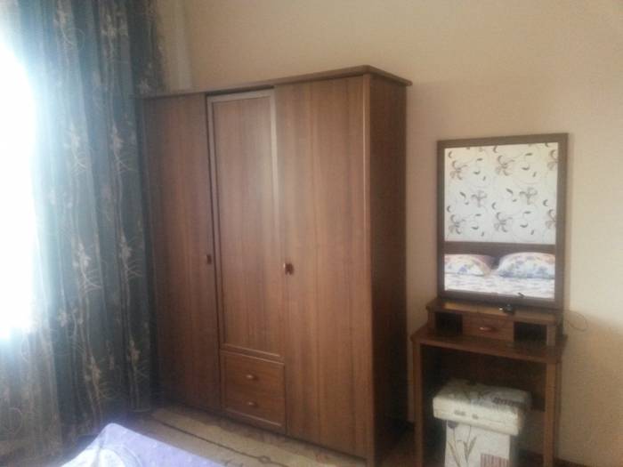 Сдается 3-х кв.в центре на долгий срок, фотография 3