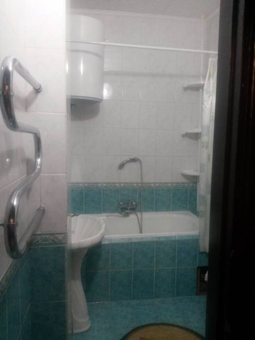 Сдается 3-х кв.в центре на долгий срок, фотография 6