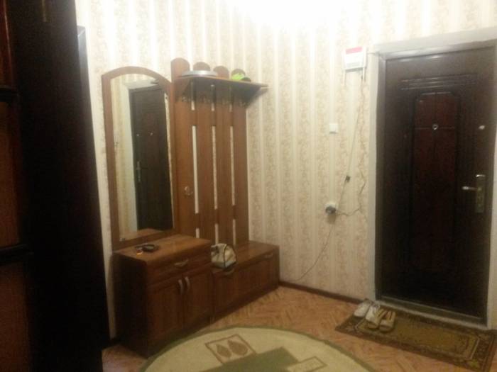 Сдается 3-х кв.в центре на долгий срок, фотография 7