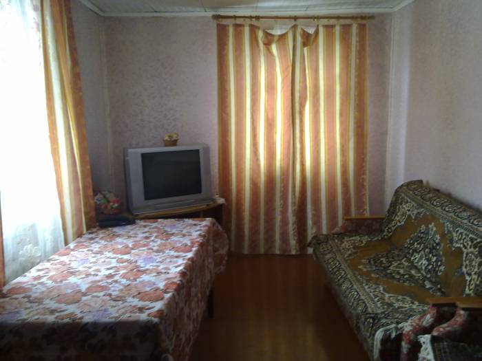 Продам дом, фотография 5